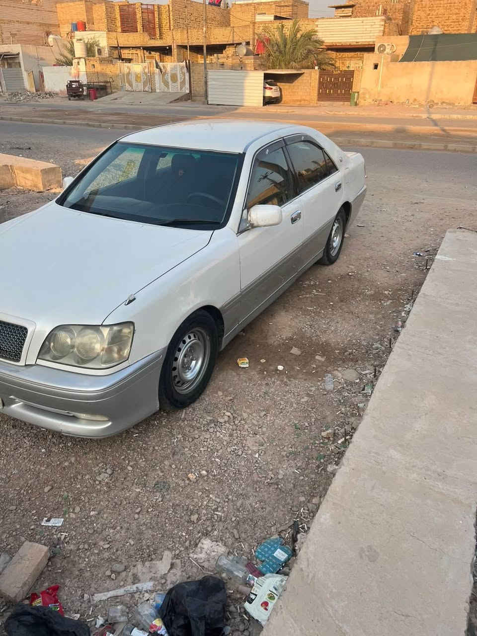 ملكه ادوات كصه جنطه متومه طبق الاصل
@إشارة

اثنه كير خريبطه كفاله كير مكينه حداديه كهربائيات

تبريد ثلج 

ميسان /٣٠$

‭***********‬
