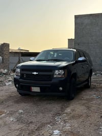سوبربان • ٢٠٠٧ • رقم أنبار