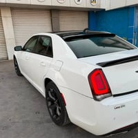 اوبامه Sموديل 2020 فول متدد تو كلر القماره سوده بلاديه السياره فول موص...