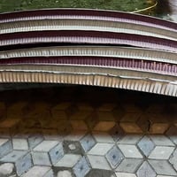 سقيفة للبيع للاستفسار الاتصال على الرقم 07881724947  الطول 7 مترات وال...