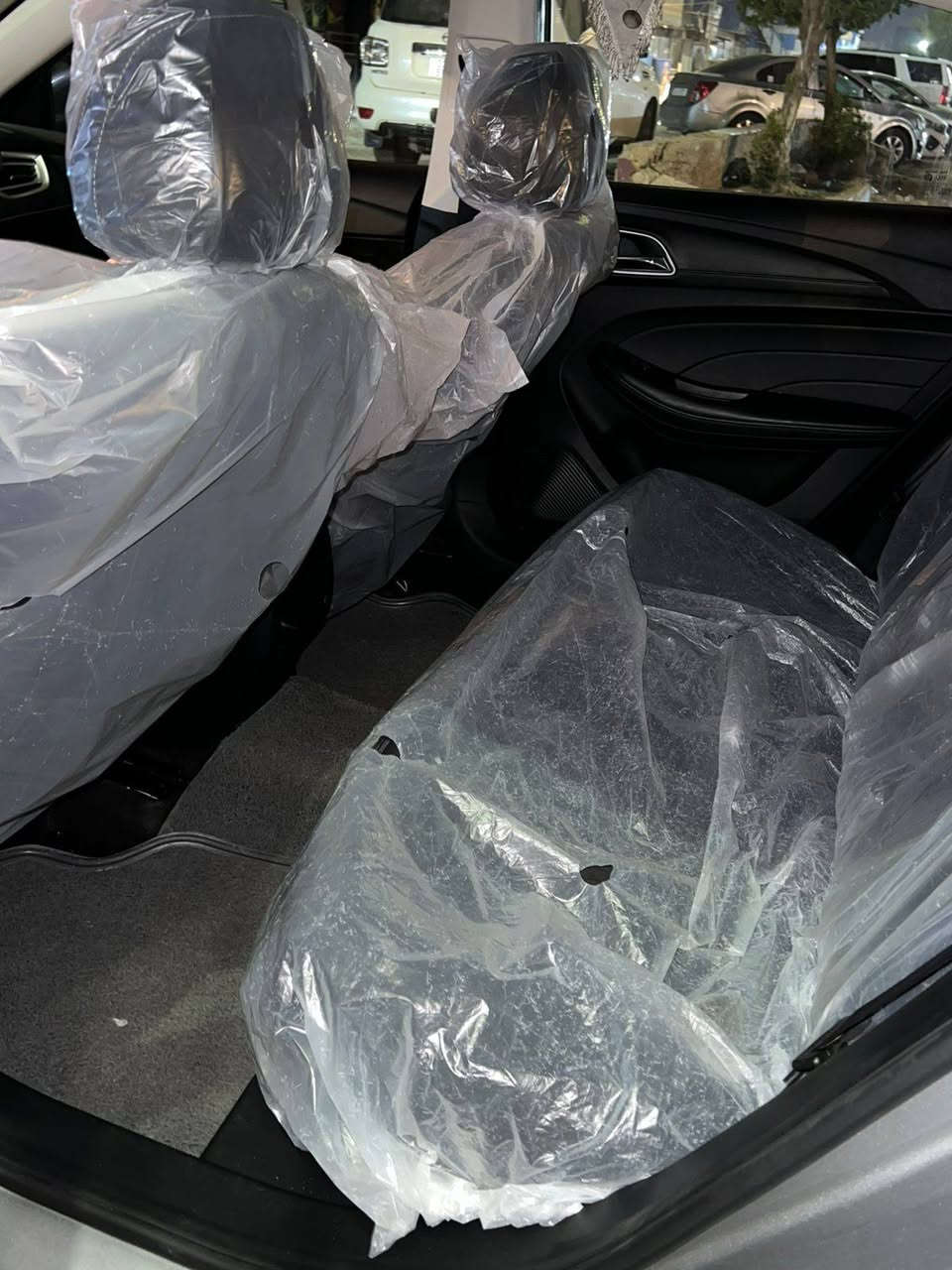 السلام عليكم MG5 للبيع مديل2024كير مكينه تبريد سياره جاهزه معوقين بيهه جاملق مبدل وبارد وره مامصلح البارد سعر80 وبيهه مجال ماشيه 51 الف تحكم ستيرن اشاير بل مري ***********هاذ الرقم بي واتساب مكاني بصره حي الأصدقاء
