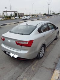 ريو خليجي • ١٦٠٠ • ٢٠١٢