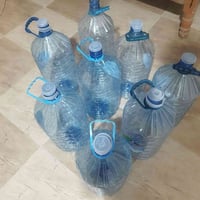 قارورات • أكثر من ٣٠٠ • كركوك