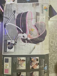 كاروك • مستعمل قليل • اصلي