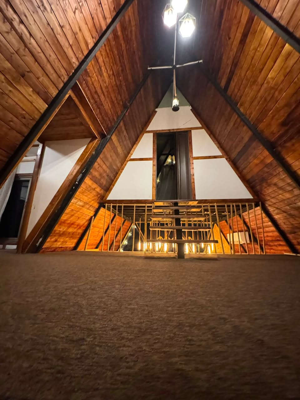 � مزرعة روزة – بغداد 🌿

✨ أجواء هادئة وطبيعة جميلة تناسب العوائل والمناسبات.

🏡 غرفتان مكيفتان
🏊 مسبح للكبار ومسبح للصغار
🍖 باربكيو + مطبخ متكامل
🪑 جلسات داخلية وخارجية
🎱 ألعاب للكبار والأطفال
⚡ كهرباء وإنترنت 24 ساعة
🚗 كراج داخلي

🕗 الشفت الصباحي: 8 ص – 6 م
🌙 الشفت المسائي: 8 م – 6 ص

📍 قرب سريع  الجديد – هور رجب

📞 للحجز والاستفسار:
***********
***********
