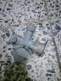 كابرتير • السماوه ام عصافير • قطع غيار