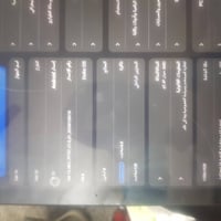 تاب ١٣ • ١٢٨ جيجا • دوكي او اس