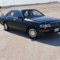 كفاله • بلا ضربه • البصرة الزبير