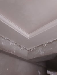 بغداد • ديكور منزلي • متفرقات