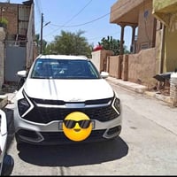 : كير ماوس تدفئه تبريد قطعتين  دفع رباعي  تدفئه كشنات  هند بريك دكمه  ...