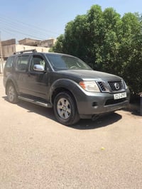 بافندر موديل ٩ رقم بغداد انكليزي باسمي منظومة غاز تبريد بيه جفيه خفيفه...