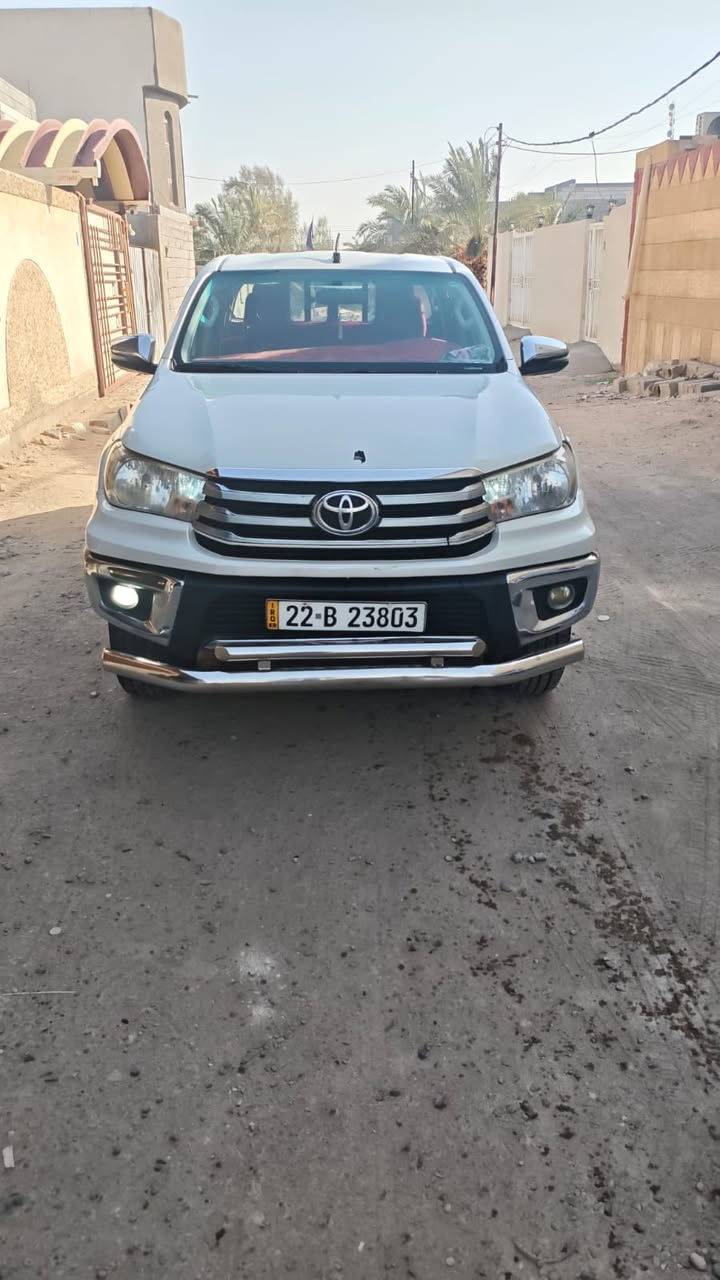 فور ويل • ٢٠٢٠ • رقم اربيل