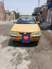 موديل ٢٠١٢ • رقم ميسان • غاز التبريد
