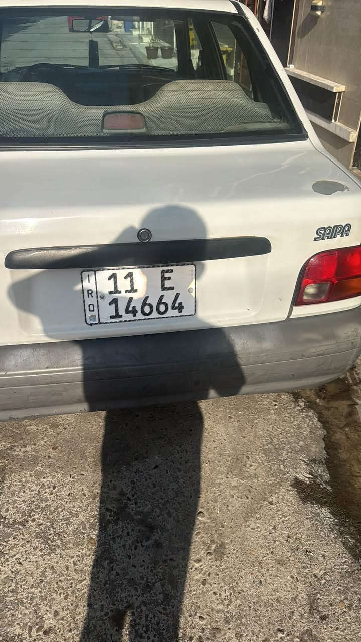 موديل ٢٠٠٩ • للبيع • اتصال