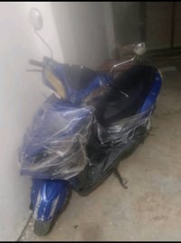 ماطور ثعلب للبيع سعر 200
