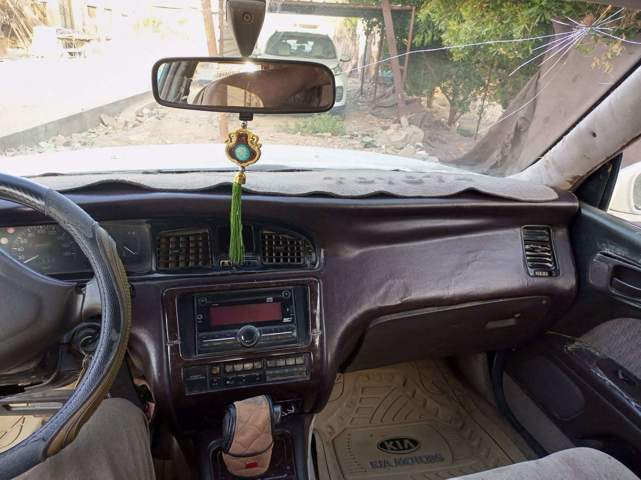 بطه حائز 3 انبار بيه گصات بيه گير گايم مكينه نضيفه حداديه نص عمر دواخل حلوه لسعر 16ورقه مكاني ذي قار مركز هاذه رقمي ***********
