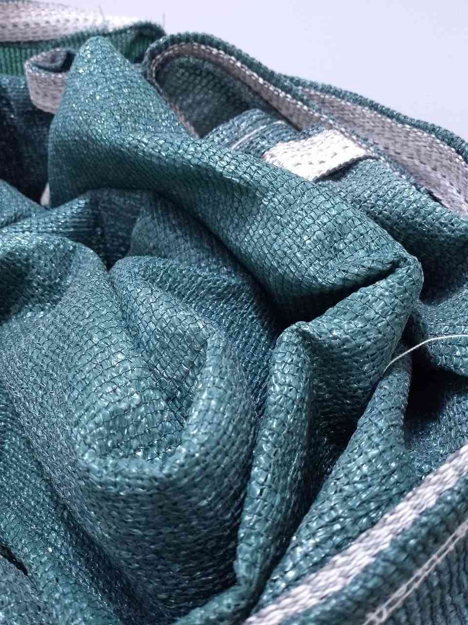 جادر ضلي تركي اصلي نسبه العزل 95٪
6×6  طول وعرض 
اخو الجديد مستخدم 20 يوم فقط 
سفيفه طول بعرض و عراوي حلقات كل واحد متر 
السعر 45 
***********
