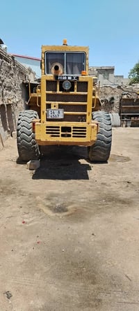 شفل • موديل ٨٢ • بصره زبير
