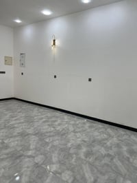 صوب بني ركاب • ١٢٥م • طابو صرف