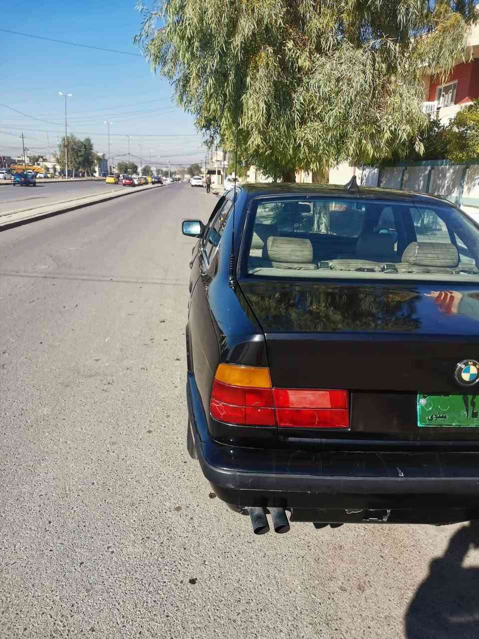 ٥٣٠ • طخم • قفل مركزي