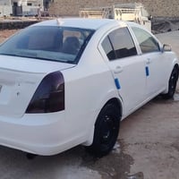 بيع مستعجل سعر بلاش ٢٧ وبيهه مجال مكاني ديوانيه سياره مكينه كير حداديه...