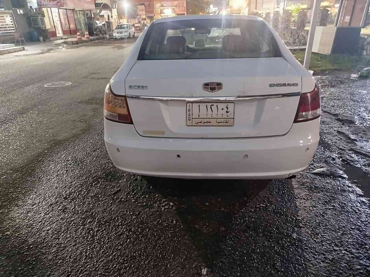 امكراند c8 الحجم الكبير رقم قادسيه مكينه كير تبريد لايتات لد جدد السعر 62 التواصل *********** مكاني نجف
