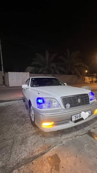 بصرة • أصلي • تحويل ثاني يوم