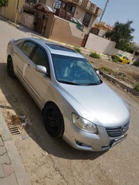 مراوس ب كورلا ٩ او ١٠ او سني 07715963289