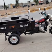ستوته • موديل ٢٠٢٦ • دشبل الكتروني