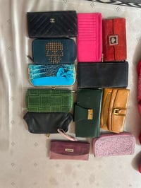 جملة • قطعة • واتساب