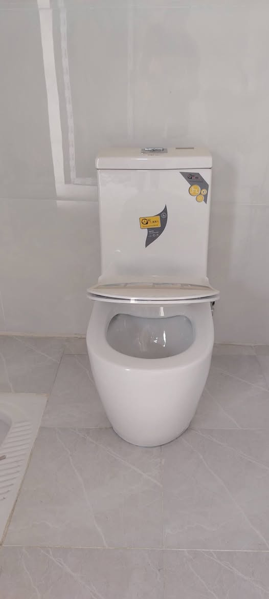 تأسيس صحيات عامة 
***********
***********

