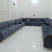ديوانين • ١٤م • ٢٢ نفر
