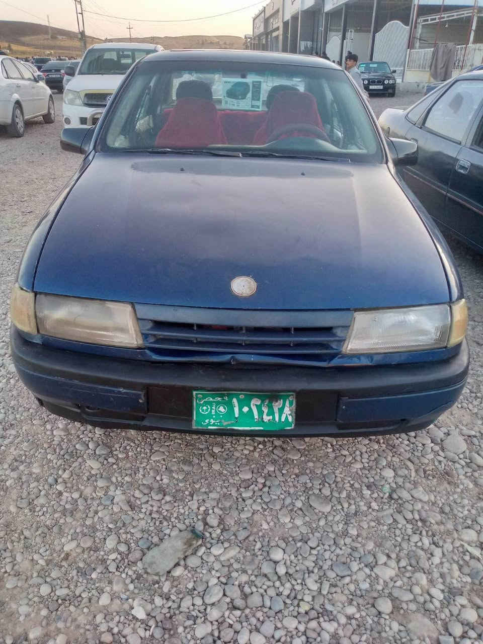 أو پل  فيكتره مودل 1992  جيديت حجم 18 سلايت سبوخ جملي ما بي زه ربه   بي كو بون قديم سحر 20وه بيه مه جال***********      *********** اكر, نينوى
