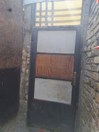 للبيع 07879776555 بغداد الفضل