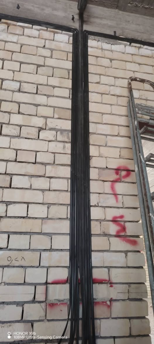 جزء من العمل للاستفسار ***********
