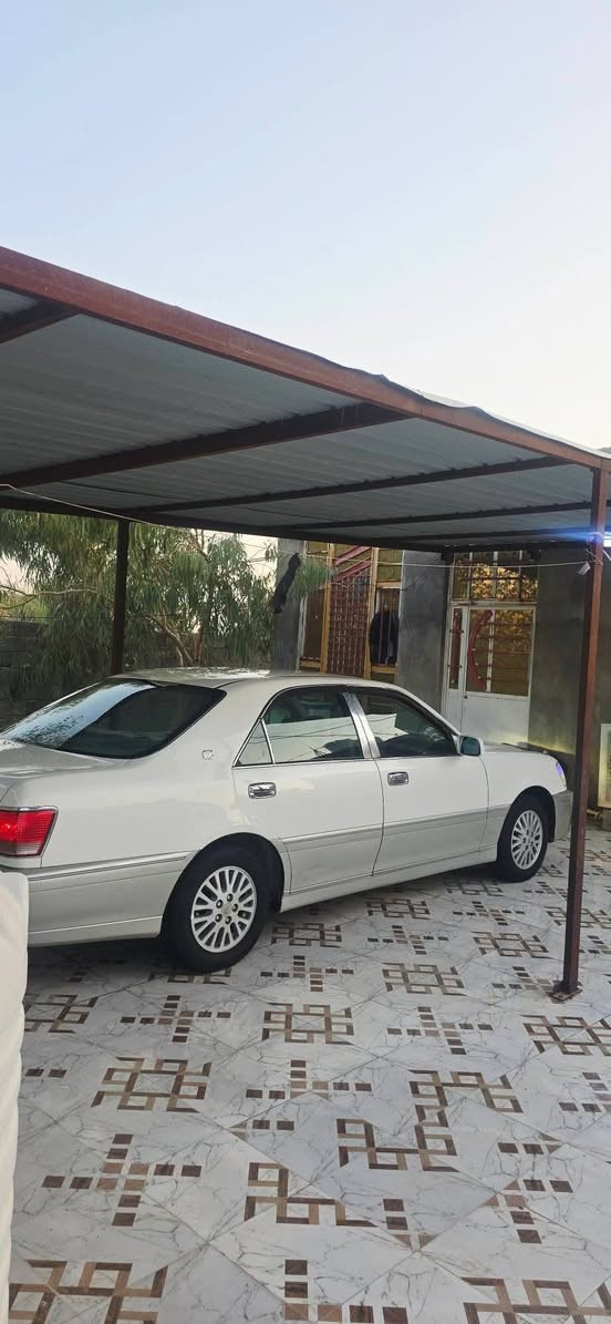 كص جنطة فول عل آخر ماعدة الفتحة سعر 34 بيها مجال *********** متومة طبق اصل مكان نجف
