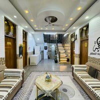 حله نادر الثانيه • ٢٥٠م • طابو زراعي