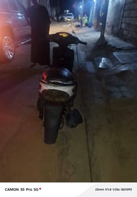 ماكس عدلة • نظيفه • فول مواصفات