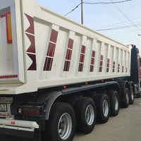 عربانة • قلّاب • عبدالله جوهر