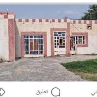 بيتين زراعي • طريق الشركات • واجهة محلات