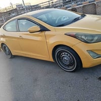 النتره ٢٠١٣ • وارد امريكي • فلوجه