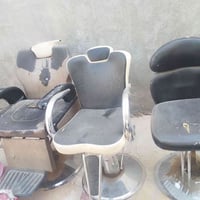 كراسي للبيع • سعر مناسب • جكات ثابتة