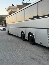 جيتي • بدون رقم • للبيع
