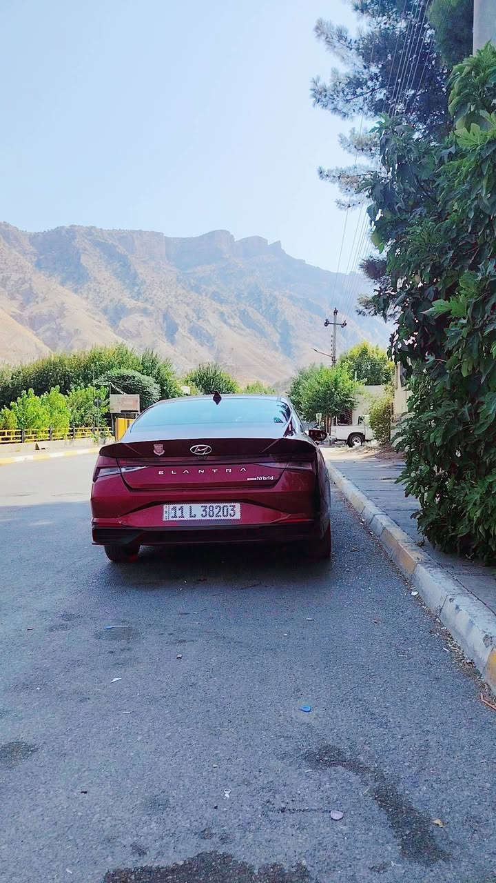 السلام عليكم النترا للبيع 2023هايبرد

 السياره وارد امريكي حادثه ربع الجاملغ عكس السايق وربع البنيد وبيه ظربه بصندوك برقم السياره بدون دواخل شواصيه ودواخله مكفوله وصور التعمير بل منشور السياره غير الدهن والفلاتر ماملعوب بيه عله ايدي اني كاصه من المزاد متصرف عليه لوربع السياره بوضع الشركه السياره مواصفات بلو فول بس بدون فتحه وجلد بصمت تشغيل عن بعد بصمت ابواب حساسات رادارات تخم تاير قبل اسبوع شديته ويل حديد اصلي
سعره 135وبيه مجال حك الجيه
*********** بغداد الحسينيه
