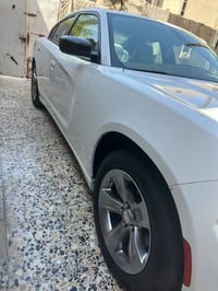 تشارجر SxT • ٢٠٢٣ • رقم شمالي