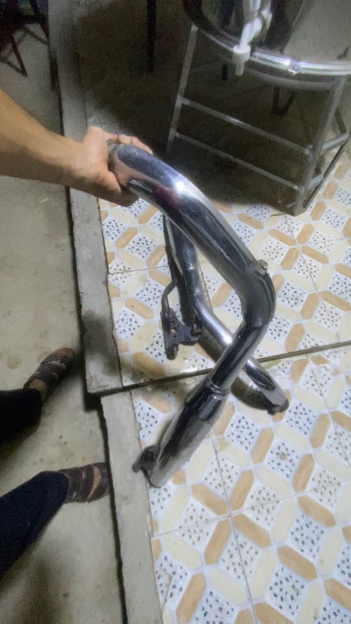 صالنصات هوندا ستد  ختم واحد واكو تطوالت دبل مامصورهن 
للبيع ماعندي توصيل مكاني ديالى بعقوبة رقم *********** سعر خاص او واتساب
