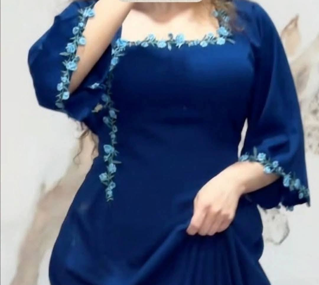 خياطه حسب طلب الزبونه دشاديش فرشات توجد خدمة توصيل للحله 3محافظات 5واتساب ***********
