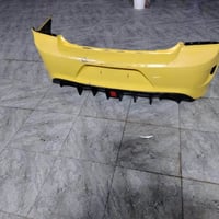 دعاميه SRT • كامله • نضيفه