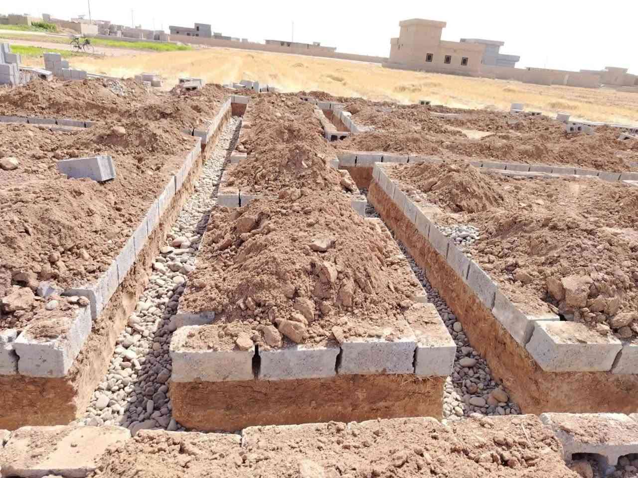 السلام عليكم
يوجد كادر عمل تسليح اساس تصفيط الاساس حفر الاساس تصفير بيوت فرش حجر درز بيوت سحب صوندات مشروع شعندك شقل اتصل وتدلل *********** @إشارة
