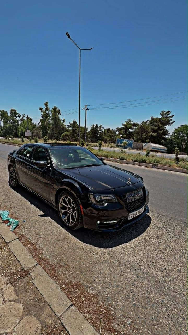 ئوباما موديل 2016 كندي بدون صبغ بية كم مكان تكحيل سونار بل منشور 
مواصفات .s.
ماشية 150 ألف كيلومتر
مكاني كلار تابع سليمانية 
سعر 205 و بية مجال 
***********
